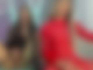 zaory-hots's Live Sex Cam Show