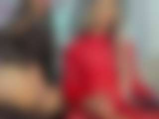 zaory-hots's Live Sex Cam Show