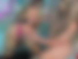 zaory-hots's Live Sex Cam Show