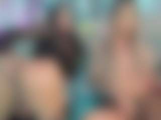 zaory-hots's Live Sex Cam Show
