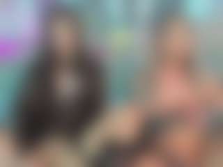zaory-hots's Live Sex Cam Show