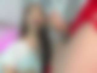 zaory-hots's Live Sex Cam Show