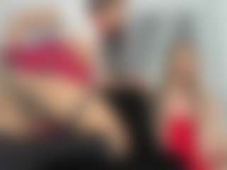 zaory-hots's Live Sex Cam Show