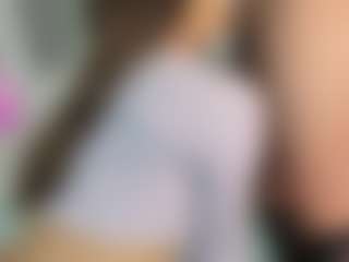 Live cam show with zaory-hots - HD on StripNow