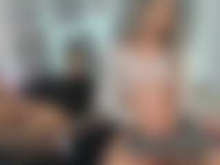zaory-hots's Live Sex Cam Show
