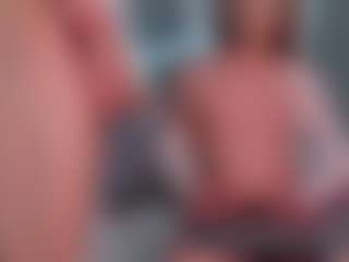 zaory-hots's Live Sex Cam Show