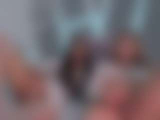 zaory-hots's Live Sex Cam Show