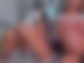 zaory-hots's Live Sex Cam Show