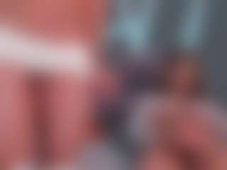 zaory-hots's Live Sex Cam Show