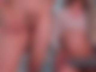 Live cam show with zaory-hots - Drinking on Big Tits