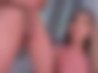 zaory-hots's Live Sex Cam Show