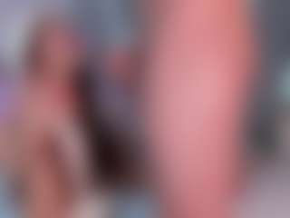 zaory-hots's Live Sex Cam Show