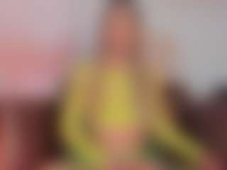 zaory-hots's Live Sex Cam Show
