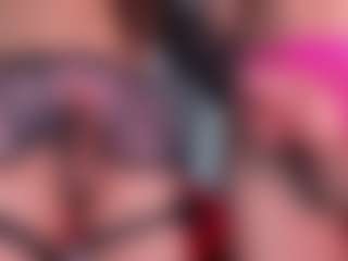 zaory-hots's Live Sex Cam Show