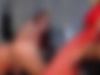 zaory-hots's Live Sex Cam Show