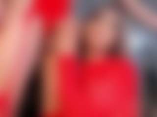 zaory-hots's Live Sex Cam Show