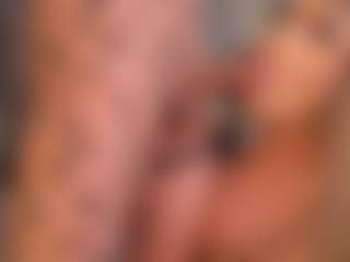 zaory-hots's Live Sex Cam Show
