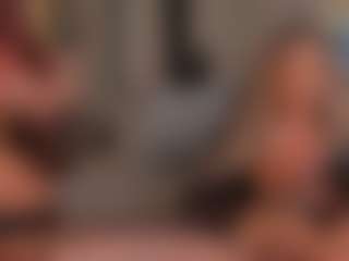 Live cam show with zaory-hots - Smoking on Camsoda