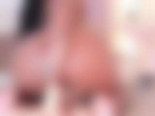 Amy-miller2's Live Sex Cam Show