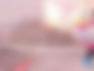 Live cam show with Amy-miller2 - New Big Ass on Nude Chat * 1 On 1 Webcam Sex * Live Cam Show