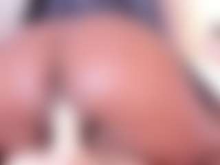 Amy-miller2's Live Sex Cam Show