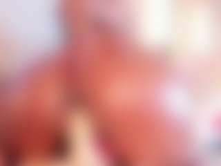 Amy-miller2's Live Sex Cam Show
