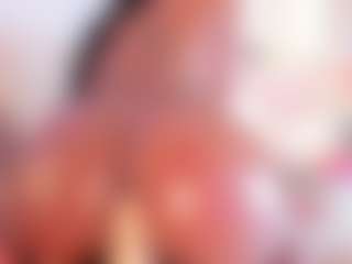 Amy-miller2's Live Sex Cam Show