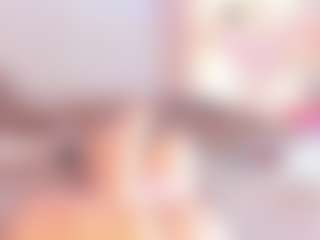Amy-miller2's Live Sex Cam Show
