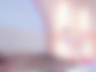 Amy-miller2's Live Sex Cam Show