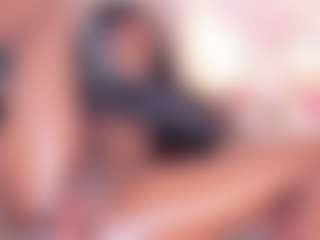 Live cam show with Amy-miller2 - New Ebony on Taboo Cams XXX | colombia