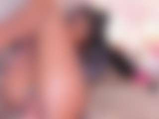 Amy-miller2's Live Sex Cam Show