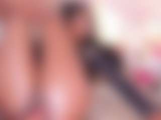 Amy-miller2's Live Sex Cam Show