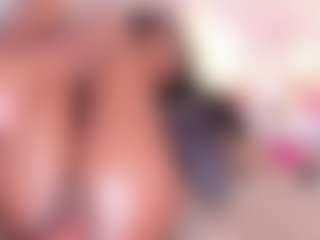Amy-miller2's Live Sex Cam Show