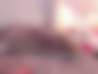 Amy-miller2's Live Sex Cam Show