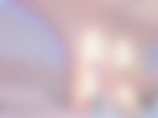 Amy-miller2's Live Sex Cam Show