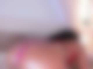 Live cam show with Amy-miller2 - New Squirt on camwithhim.com