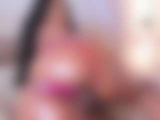 Amy-miller2's Live Sex Cam Show