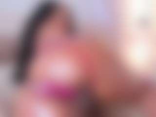 Amy-miller2's Live Sex Cam Show