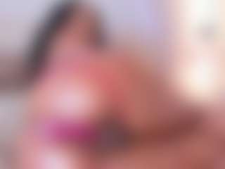 Amy-miller2's Live Sex Cam Show