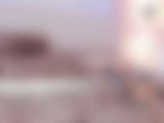 Amy-miller2's Live Sex Cam Show