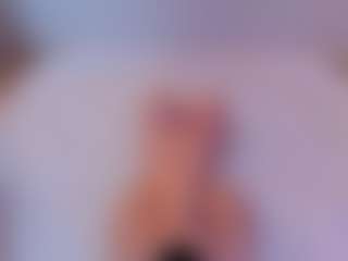 Amy-miller2's Live Sex Cam Show