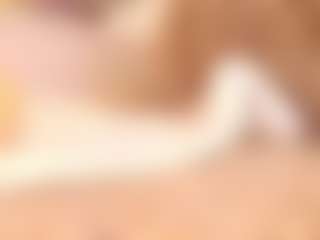 Amy-miller2's Live Sex Cam Show