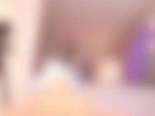 Amy-miller2's Live Sex Cam Show