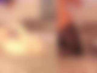 Amy-miller2's Live Sex Cam Show