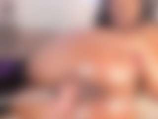 Amy-miller2's Live Sex Cam Show