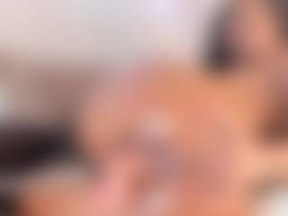 Amy-miller2's Live Sex Cam Show
