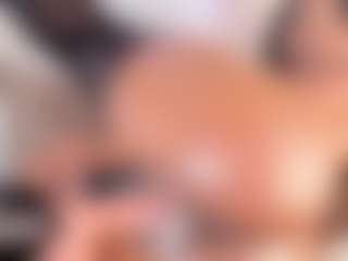 Amy-miller2's Live Sex Cam Show