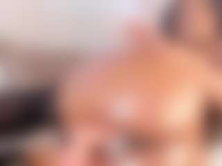 Amy-miller2's Live Sex Cam Show