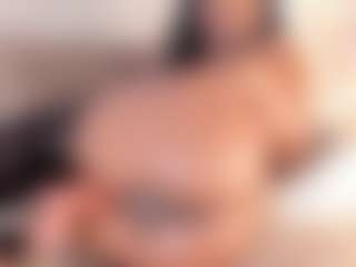 Amy-miller2's Live Sex Cam Show