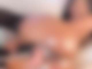 Amy-miller2's Live Sex Cam Show